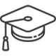 ms-career-guidance ms-career-guidance