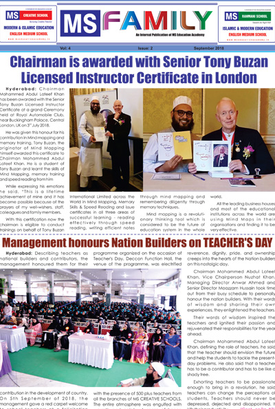 ms-news-sep-2018