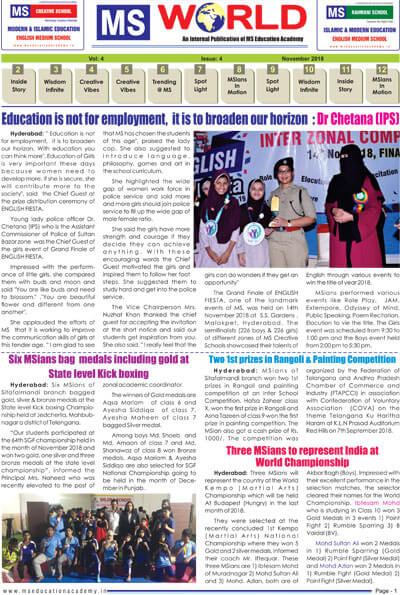 ms-news-nov-2018