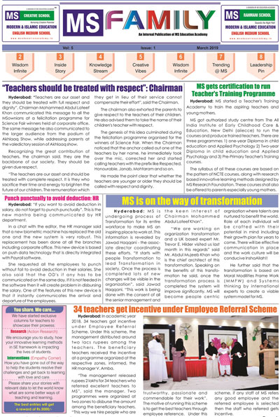 ms-news-mar-2019