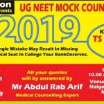 Counselling