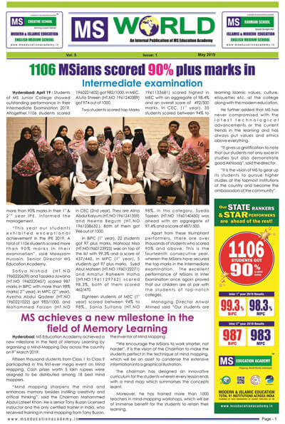 ms-news-may-2019