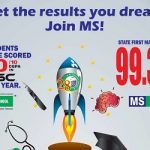 Admission Open
