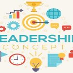 Leadership Concept