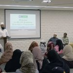 Orientation Programme