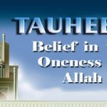 Tauheed