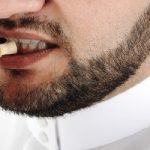 Miswak