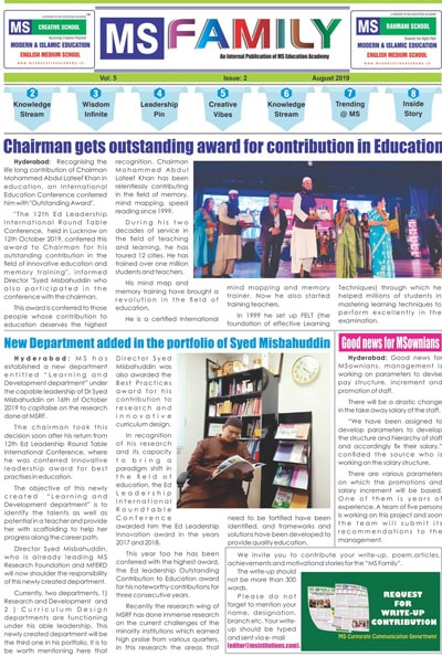 ms-news-oct-2019