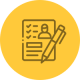 curriculum-1 curriculum-1