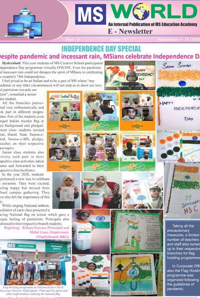 ms-news-sep-20