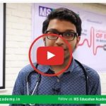 MSians speak about their journey at ms education academy