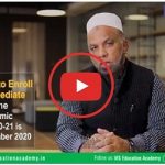 Managing Director Anwar Ahmed