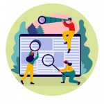 ms-research
