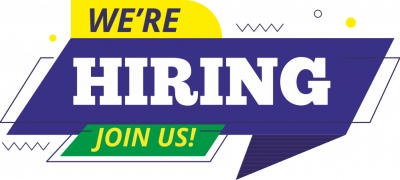 vrhiring2 vrhiring2