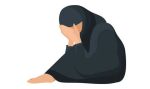 THE SILENT STRUGGLES! HARDSHIPS FACED BY WIDOWS