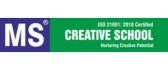 ms-creative-school-2023