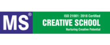 ms-creative-school-2023 ms-creative-school-2023