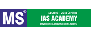 ms-ias-academy-2023 ms-ias-academy-2023