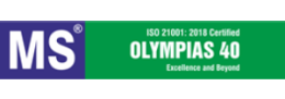 ms-olympias-40-2023 ms-olympias-40-2023