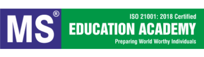 msea-logo-header
