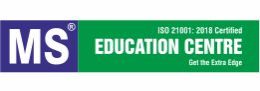 ms-education-centre-2025-260x91 ms-education-centre-2025-260x91