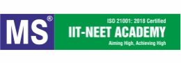 ms-iit-neet-academy-2025-260x91 ms-iit-neet-academy-2025-260x91