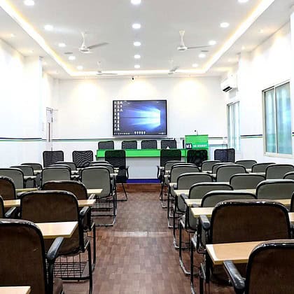 learning-csr-initiative learning-csr-initiative