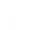 missionicon missionicon