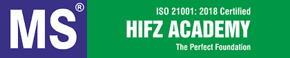 ms-hifz