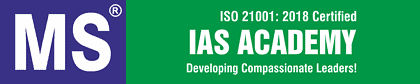 ms-ias