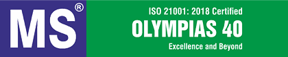 ms-olympias