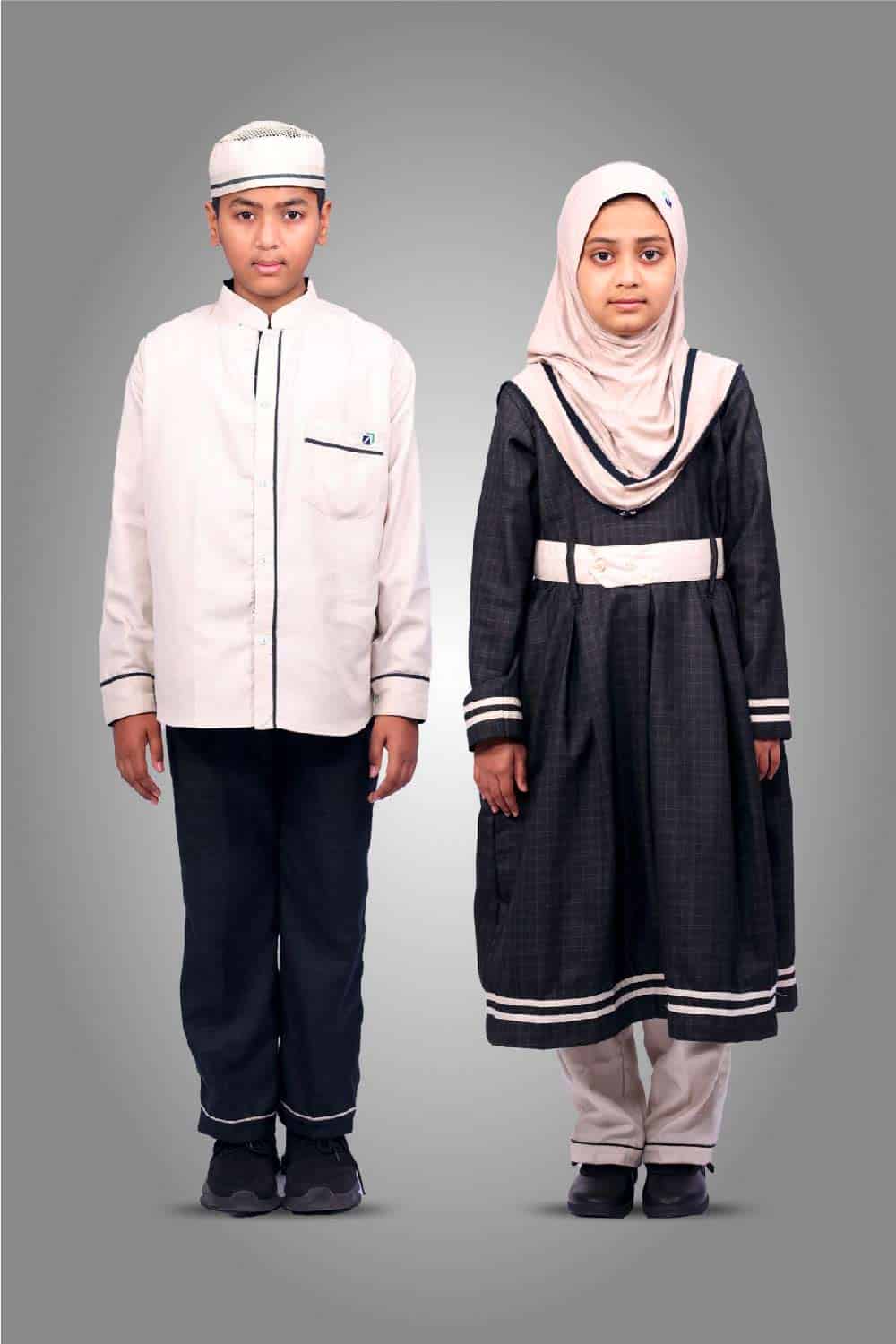 ms-school-daily-wear-uniform