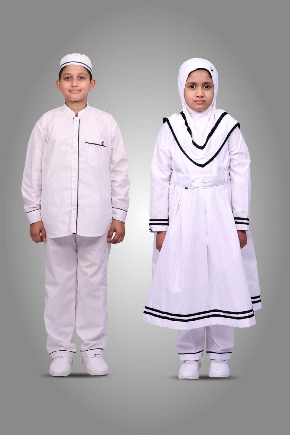 ms-school-friday-uniform