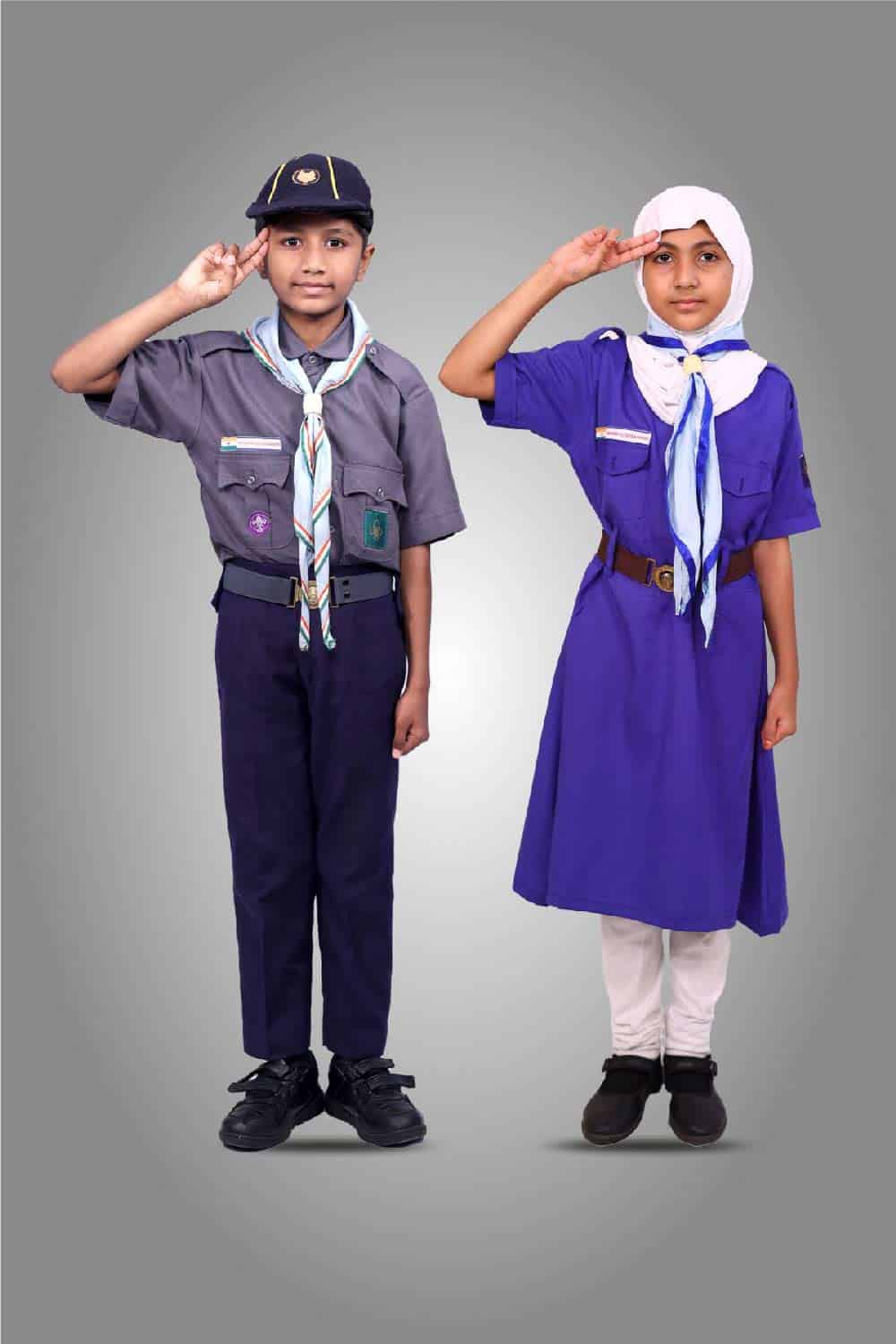 ms-school-scouts-guides-uniform