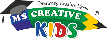 msck