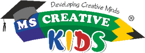 msck-logo-400x147px msck-logo-400x147px