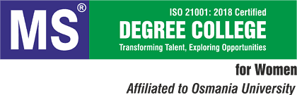 msdc-logo