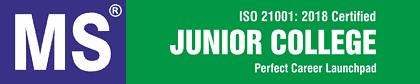 msjc