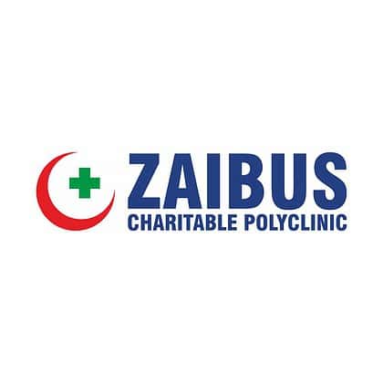 zaibusclinic-csr zaibusclinic-csr