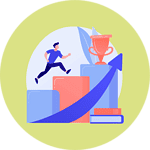 achievements