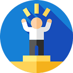 motivator-msea-250x250px motivator-msea-250x250px