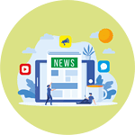 ms-news-icon