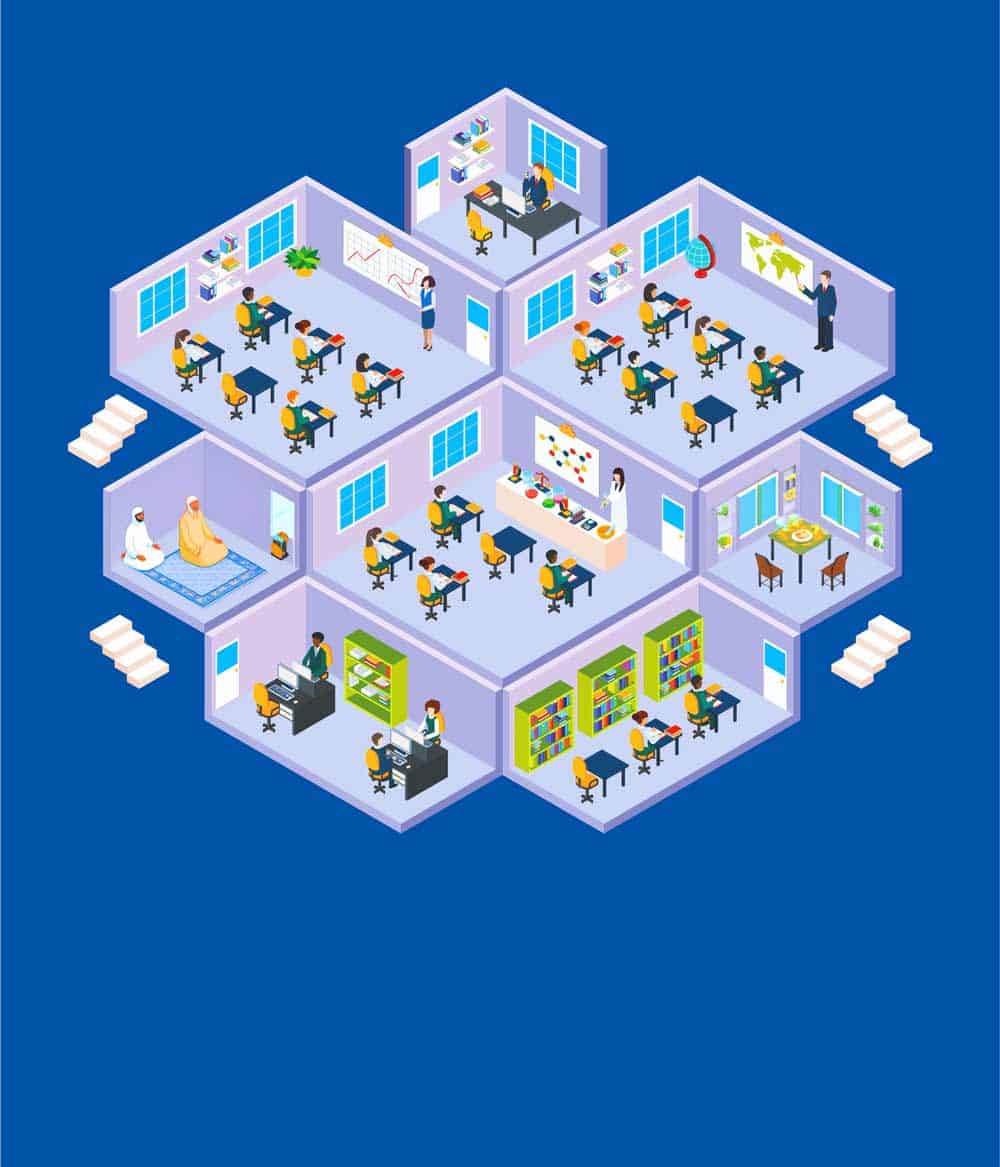 msea-infrapage-1