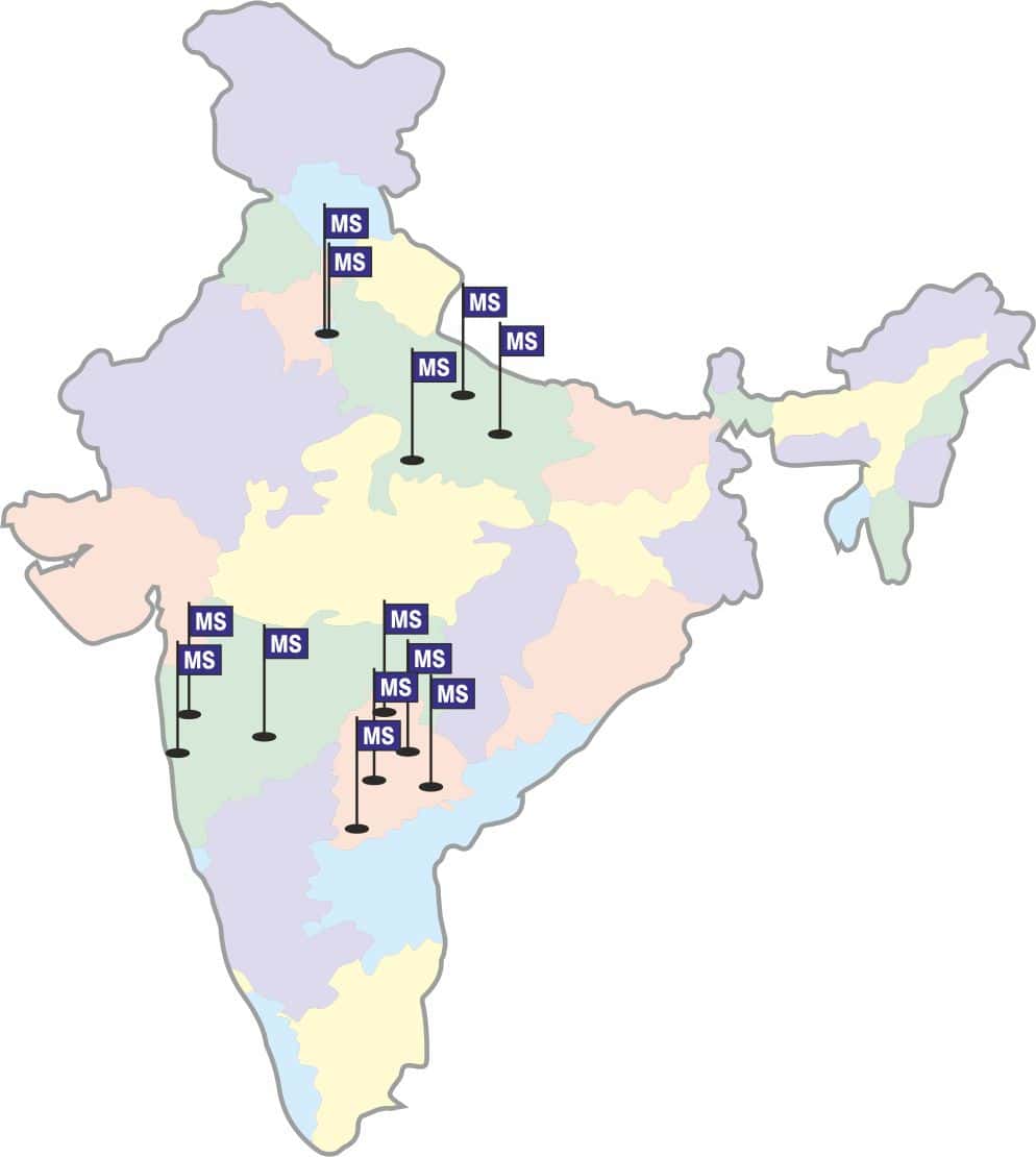 msea-presence-across-ind