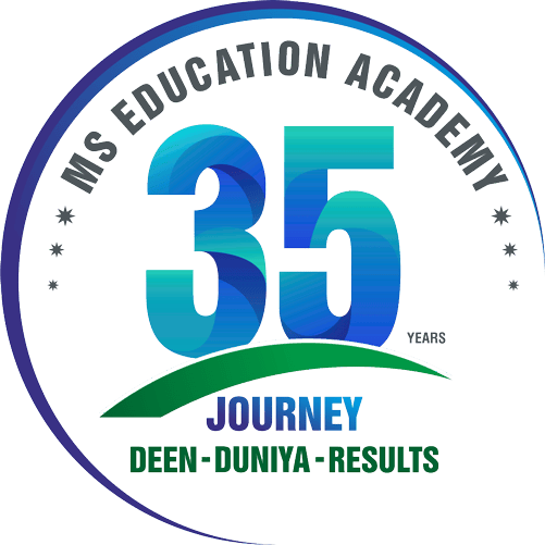 35years-logo-501x501px