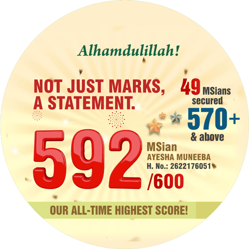 ms-creative-school-ssc-result-2026